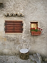 60 Roccacaramanico facciata